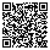 Scan QR Code for live pricing and information - Mizuno Morelia Neo Elite 4 (Fg) Mens Football Boots (Grey - Size 11)