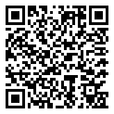 Scan QR Code for live pricing and information - Hoka Ora Recovery Slide 3 Unisex Slide (Purple - Size 13)