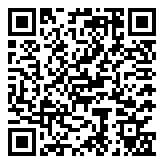 Scan QR Code for live pricing and information - Flash Dryer, 18 x 25 inch Flash Dryer for Screen Printing, 0-750éˆ©?Temperature Control, High Power Silk Screen Printing Dryer with Height Adjustable Stand, 360æŽ³ Rotation, T-Shirt Curing Machine