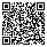 Scan QR Code for live pricing and information - HOOPS x TMNT MB.01 Baxter Stockman Basketball Shoes - Youth 8 Shoes