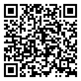 Scan QR Code for live pricing and information - Dickies 872 Slim Pants