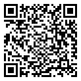 Scan QR Code for live pricing and information - Subaru Impreza 2012-2016 (G4) Hatch / Wagon Replacement Wiper Blades Front Pair