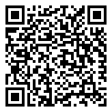 Scan QR Code for live pricing and information - Kids Ride On Digger Bulldozer Excavator Pretend Play Toddler Car Construction Truck Riding Toy Outdoor Beach 63x30x49cm