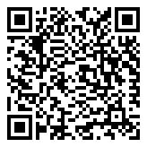 Scan QR Code for live pricing and information - Pink Soda Sport Rib Bikini Bottoms