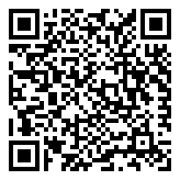 Scan QR Code for live pricing and information - Electric Christmas Tree Train Toy with Light,Sound,Hanging Xmas Train for Around The Tree