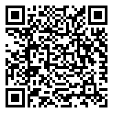 Scan QR Code for live pricing and information - Football Leather Front Seat Cushion High Frequency Pressure TPU Waterproof Quilted Cotton Pet Dual-use Pet Car Seat Mat