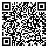 Scan QR Code for live pricing and information - S925 Heart Sterling Silver Bracelet