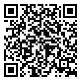 Scan QR Code for live pricing and information - Laura Hill Heated Electric Blanket Fitted Polyester Underlay Winter Double
