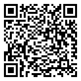 Scan QR Code for live pricing and information - On Cloudsurfer Mens Shoes (Black - Size 8.5)