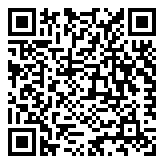 Scan QR Code for live pricing and information - Leadcat 2.0 Unisex Slides in Gray Skies/White/Frosted Dew, Size 4, Synthetic by PUMA