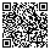 Scan QR Code for live pricing and information - Nike Air Sweatshirt