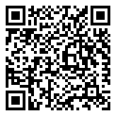 Scan QR Code for live pricing and information - SQUAD T-Shirt - Girls 8