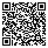 Scan QR Code for live pricing and information - Water Table Waterfall Sand Pit Play Ground Playset Activity Centre Outdoor Toys Pool Park Beach Kids Sensory Pretend Set