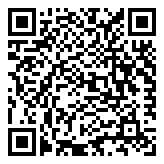 Scan QR Code for live pricing and information - Messenger Bag Camping Travel Hiking Trekking Backpack