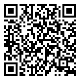 Scan QR Code for live pricing and information - 432 Pockets Photo Album For Fujifilm Instax Mini Camera Polaroid Camera For Fujifilm Instax Mini 11 12 9 40 Evo Liplay 8 7+ Instant Camera Photo Album For Polaroid Kodak HP Zink 2x3