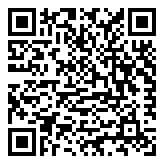 Scan QR Code for live pricing and information - Hoodrich Blend Hoodie