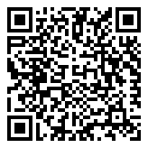 Scan QR Code for live pricing and information - Brooks Addiction Walker 2 Womens Shoes (White - Size 10)