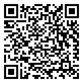 Scan QR Code for live pricing and information - Pop-up Artificial Christmas Tree Silver 150 Cm PET