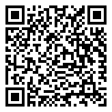 Scan QR Code for live pricing and information - Itno Womens Arina Mule Chalk