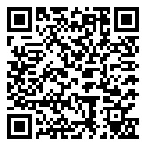 Scan QR Code for live pricing and information - Adairs Hemp Bisque Quilt Cover - Natural (Natural Super King)