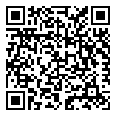 Scan QR Code for live pricing and information - Portable Air Pump for Inflatables, Mini Electric Rechargeable Inflate Deflate Pump with Camping Light for Pool Floats, Swimming Rings, Air Mattress (Khaki)