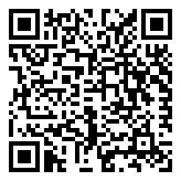 Scan QR Code for live pricing and information - LED Solar Step Lights Outdoor Waterproof Solar Powered Wall Mount Step Lamps For Garden Yard Ground