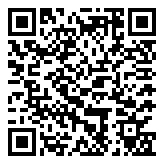 Scan QR Code for live pricing and information - ULTRA 5 ULTIMATE FG Unisex Football Boots in Lapis Lazuli/White/Sunset Glow, Textile by PUMA Shoes