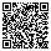 Scan QR Code for live pricing and information - Garden Tool Shed Green 225x89x161 cm Galvanised Steel