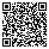 Scan QR Code for live pricing and information - Brooks Divide 4 Gore Shoes (Black - Size 10.5)