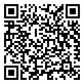 Scan QR Code for live pricing and information - Under Armour Heatgear Logo Band Sports Bra