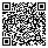 Scan QR Code for live pricing and information - WARDROBE ESS T-Shirt - Youth 8