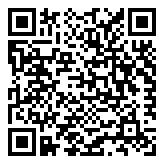 Scan QR Code for live pricing and information - 300m 30lb 0.26mm Dyneema Fishing Line Strong Braided 4 Strands Green.