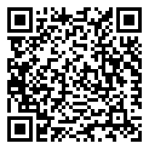 Scan QR Code for live pricing and information - Adidas Originals Essential Hoodie