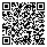 Scan QR Code for live pricing and information - Softride Enzo NXT Men's Running Shoes in Inky Blue/White, Size 9 by PUMA Shoes