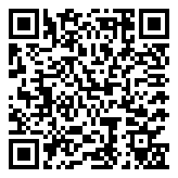 Scan QR Code for live pricing and information - UL-Tech CCTV Security System 2TB 8CH DVR 1080P 4 Camera Sets