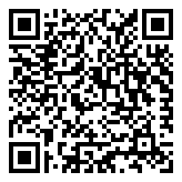 Scan QR Code for live pricing and information - CLOUDSPUN Men's Soft T