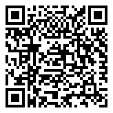 Scan QR Code for live pricing and information - 4 Grass Mats 63.5cm X 38cm For Pet Dog Potty Tray Training Toilet.