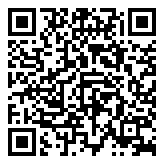 Scan QR Code for live pricing and information - Propet Tour Knit (D Wide) Womens (Blue - Size 7)