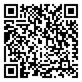 Scan QR Code for live pricing and information - RLA502A700B New Replaced Remote Control Compatible with Mitsubishi Heavy Industries Air Conditioner RLA502A700B RLA502A700L