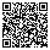 Scan QR Code for live pricing and information - Adidas Grand Court 2.0 Off White