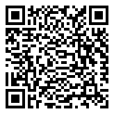 Scan QR Code for live pricing and information - Adairs VW Linen Sheet Sets Cypress SS - Green (Green Queen)