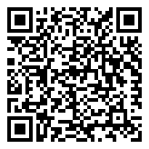 Scan QR Code for live pricing and information - Adairs Natural European Pillowcase Each 600TC Bamboo Cotton Natural Pillowcases