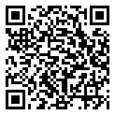 Scan QR Code for live pricing and information - The North Face Fine Box Shorts Junior