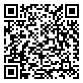 Scan QR Code for live pricing and information - Saucony Peregrine 14 Gore (Green - Size 8)