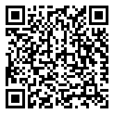 Scan QR Code for live pricing and information - Kruz Profoam Shoes - Youth 8 Shoes