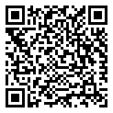 Scan QR Code for live pricing and information - Painless Eyebrow Hair Remover - The Ultimate Brow And Electric Shaver Tool A Professional Facial Hair Shaver For Women (Gold).
