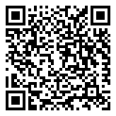 Scan QR Code for live pricing and information - LED Camping Lantern,Rechargeable Camping Light,4 Modes Outdoor Flashlights Lanterns with 1000LM,Water Resistant Portable Emergency Camp Light