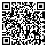 Scan QR Code for live pricing and information - Adairs White Queen Kids On The Road White Sheet Set