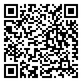 Scan QR Code for live pricing and information - Ascent Adela Junior Girls Mary Jane School Shoes Shoes (Black - Size 10.5)