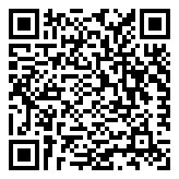 Scan QR Code for live pricing and information - Scend Pro Unisex Running Shoes in Black/Lime Pow/Ocean Tropic, Size 14 by PUMA Shoes